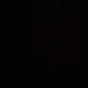 Meet your Posher, Mariah